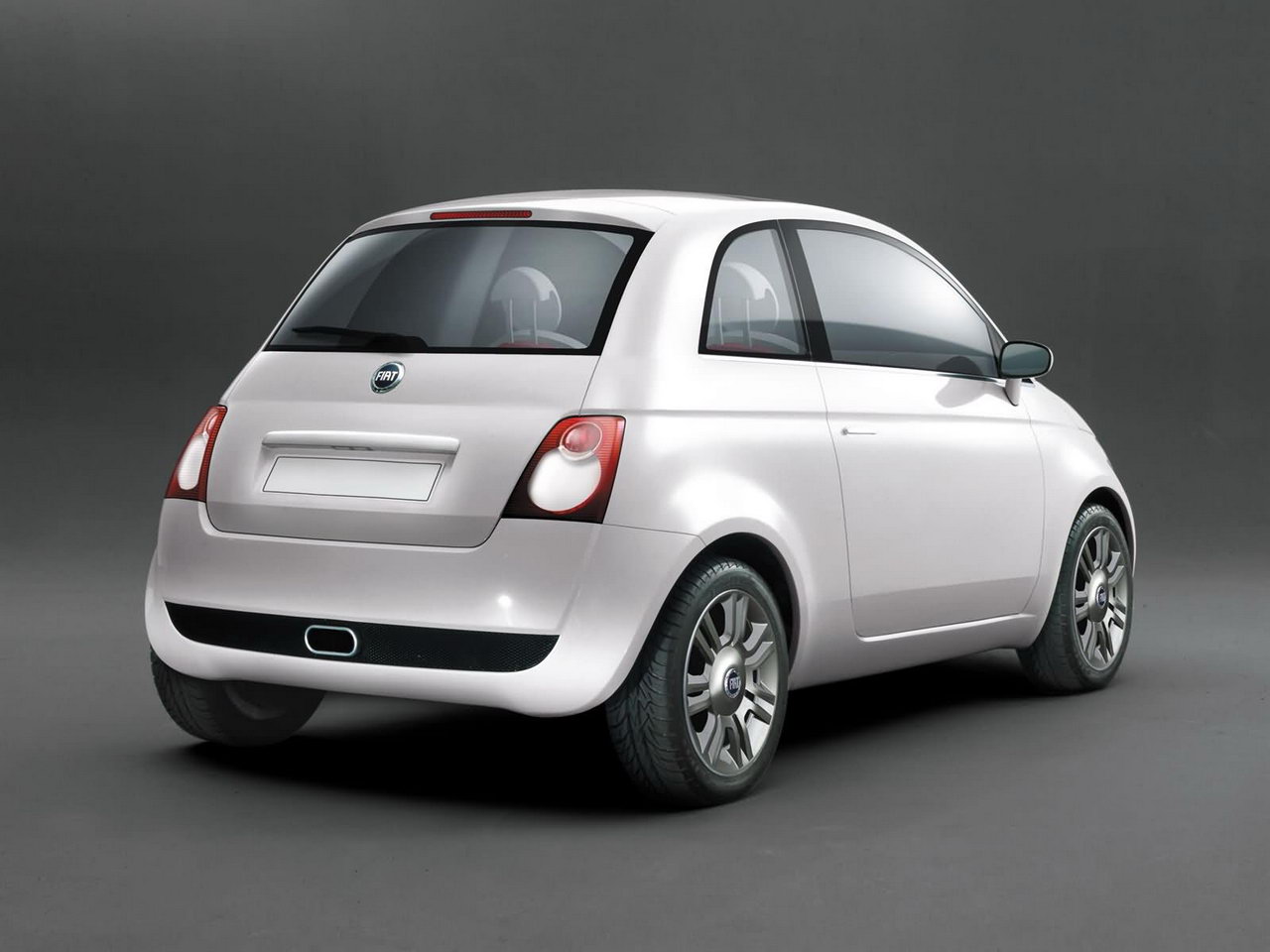Fiat_Trepiuno_Concept_2004_003.jpg